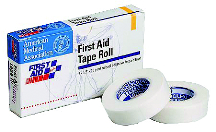 TAPE FIRST AID 1/2